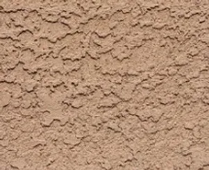 A2Z – The importance of stucco and painting your house