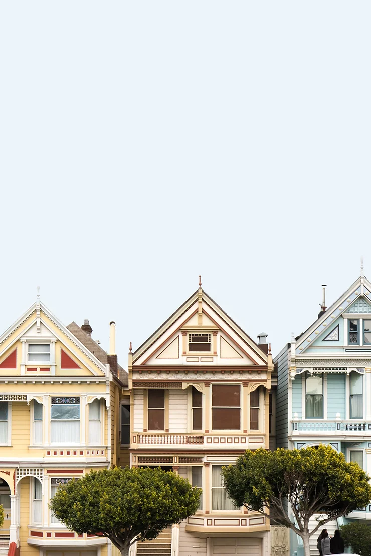 The Basics of Multi Family Home Renovation