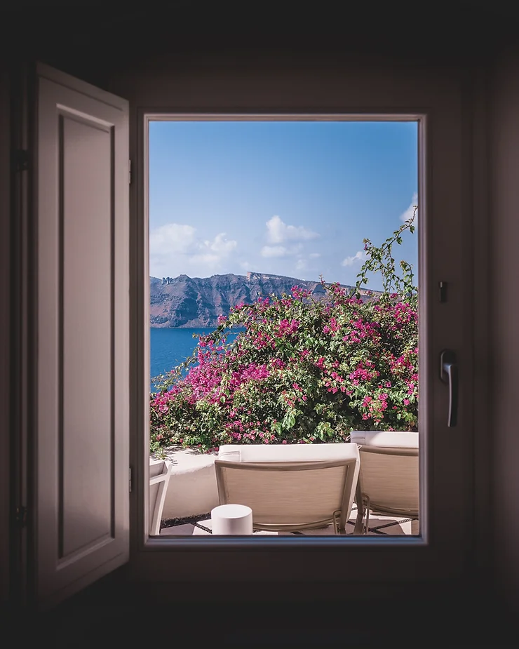Retrofit (replacement) Windows with A2Z Remodeling