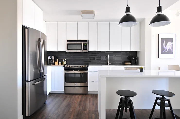 Where To Start Prior To Choosing Kitchen Cabinets