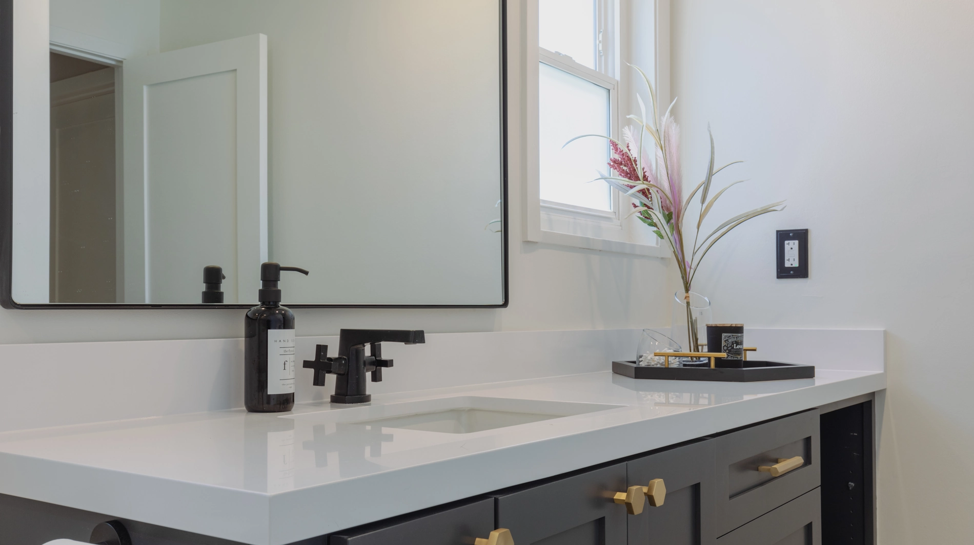 Bay Area's Top Kitchen Remodel Contractor: A2Z Remodeling
